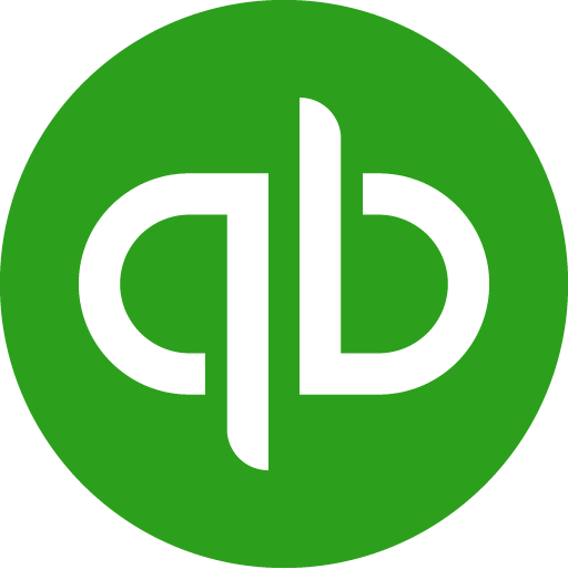 quickbooks accounting logo